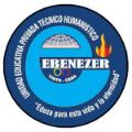 EBENEZER